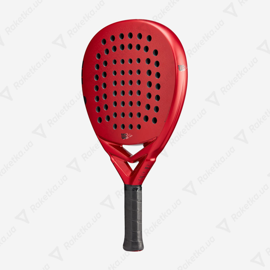 Wilson Bela Elite V2 Padel WR134011 - купить в Киеве, цены на